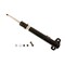 Bilstein M-Benz 190D 89-84/190E 89-84 Strut Assembly, 22-003621 22-003621 - alternate 2